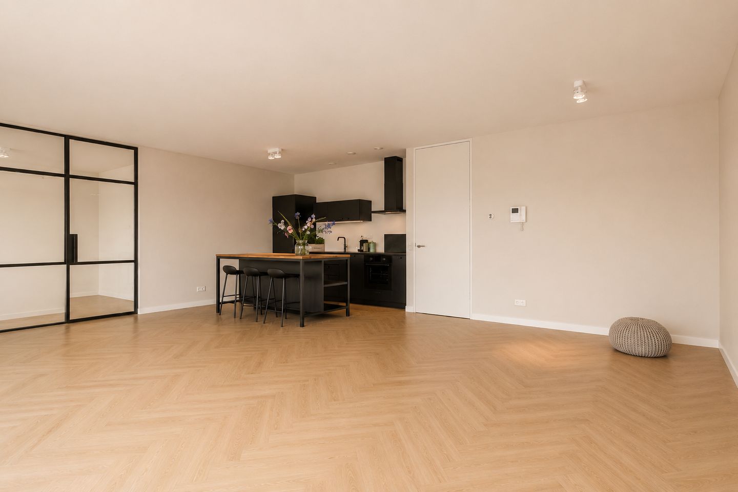 Foto 4 van Mary van der Sluisstraat 338