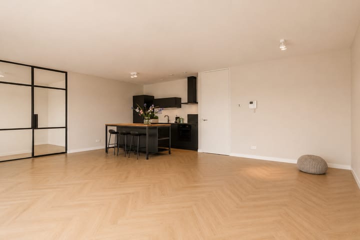 Foto 4 van Mary van der Sluisstraat 338