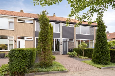 Pieter de Hooghstraat thumbnail