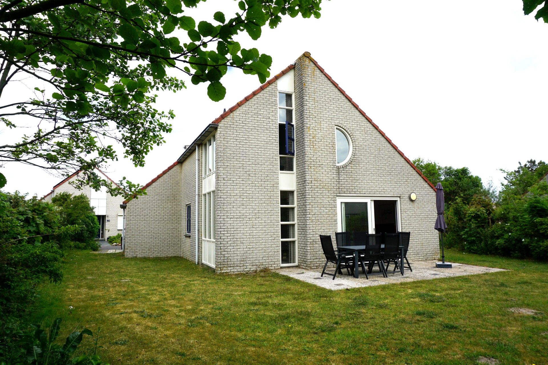 Foto 30 van Ooghduyne 117