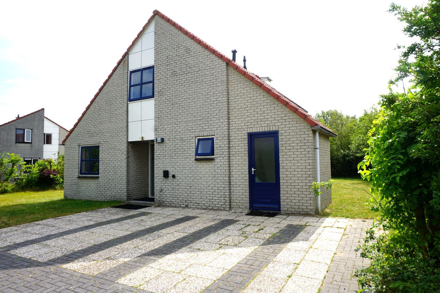 Foto 1 van Ooghduyne 117