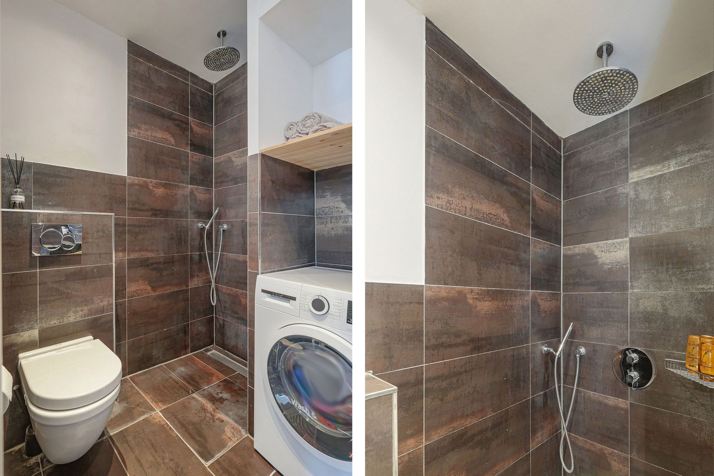 Photo 14 of Gerard Doustraat 16-3A