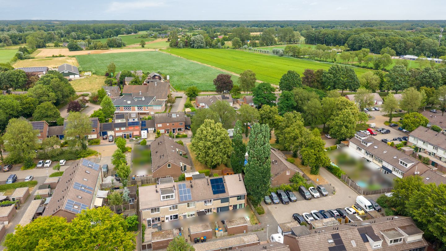 Foto 49 van Trashorst 73