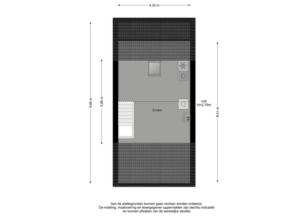 Foto 52 van Trashorst 73