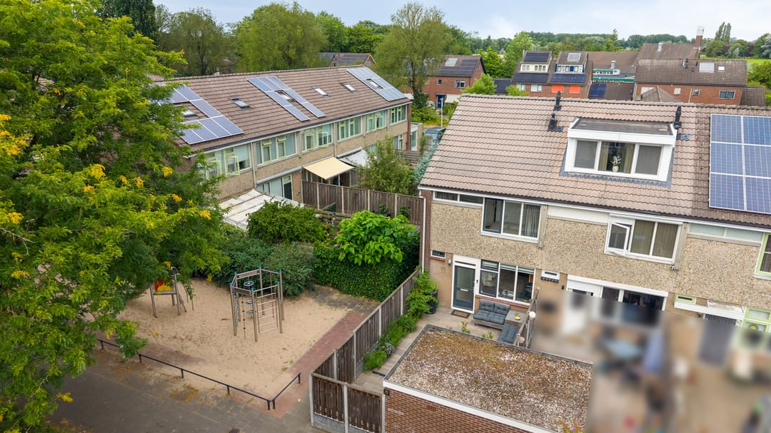 Foto 46 van Trashorst 73