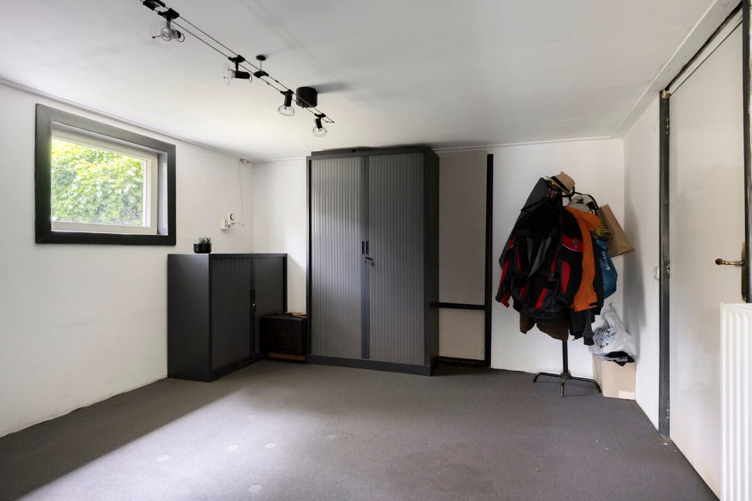 Foto 17 van Rozenbergswijk 29