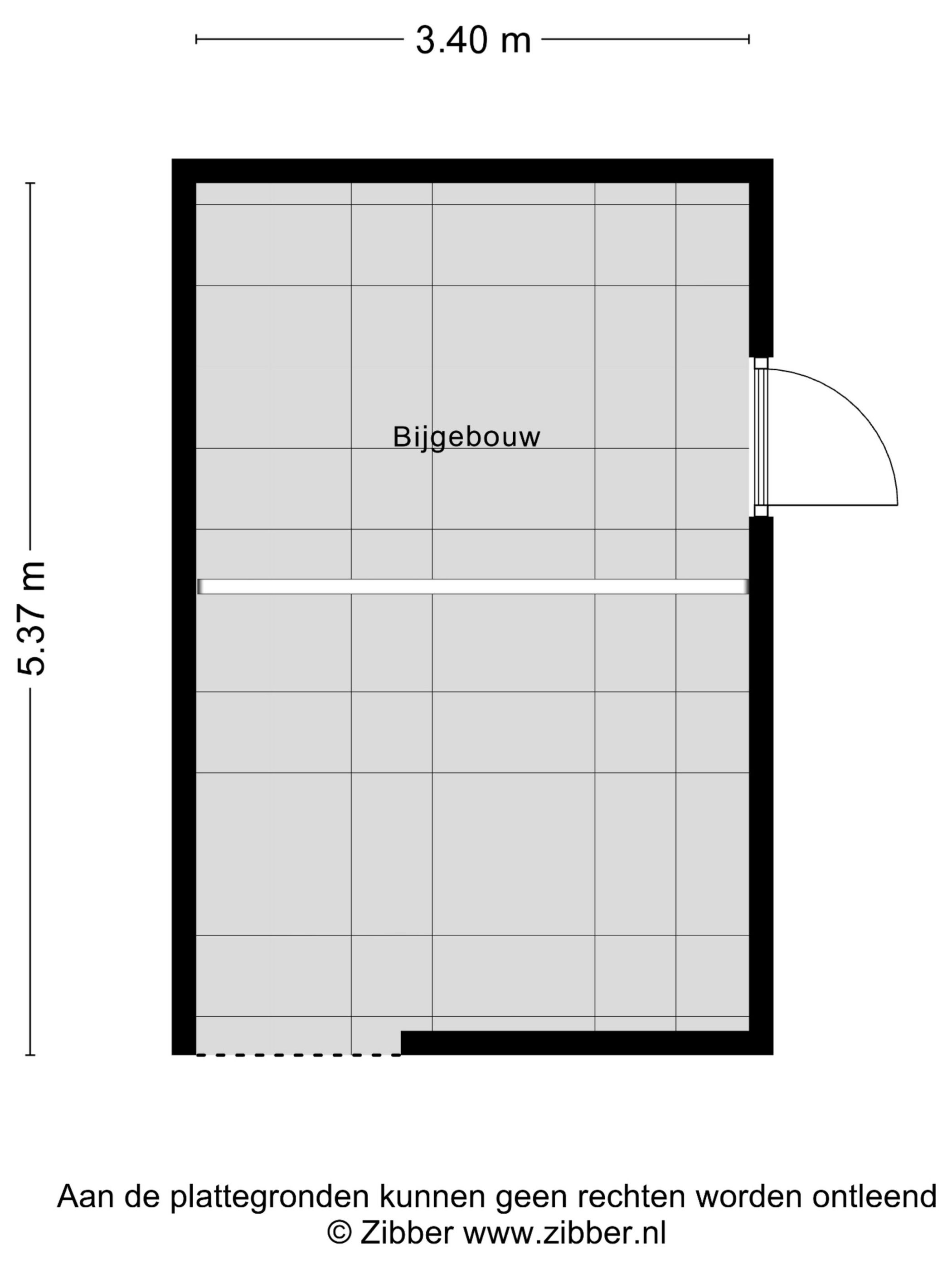 Foto 51 van Rozenbergswijk 29