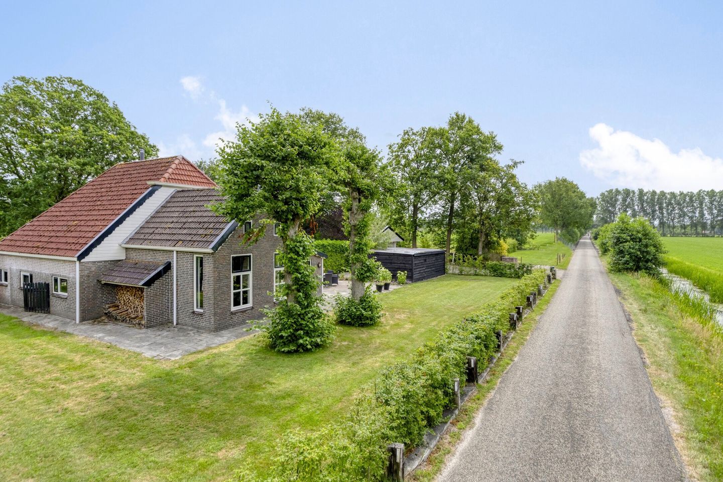 Foto 40 van Rozenbergswijk 29