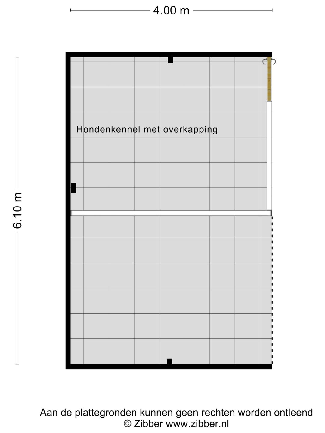 Foto 52 van Rozenbergswijk 29