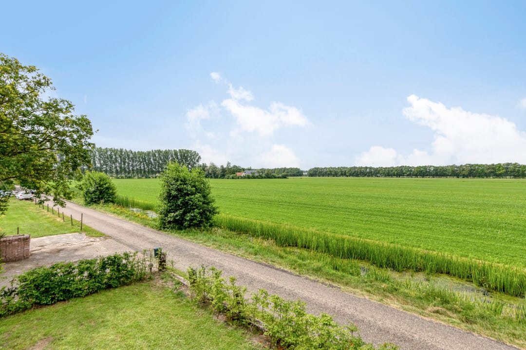 Foto 41 van Rozenbergswijk 29