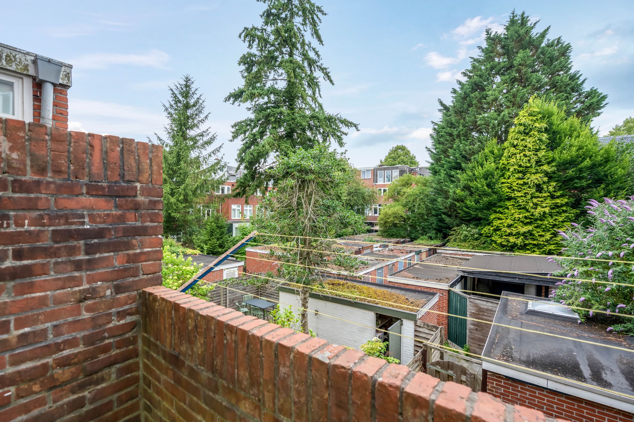Photo 27 of Van der Waalsstraat 1-B