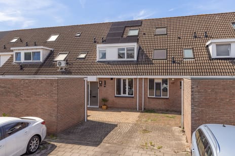 Benthuizenstraat thumbnail