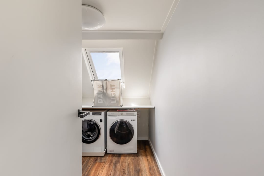 Foto 41 van Benthuizenstraat 72