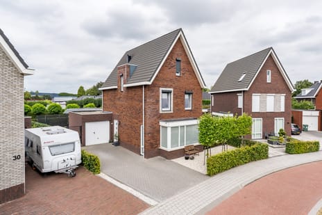 Heuvelweg thumbnail