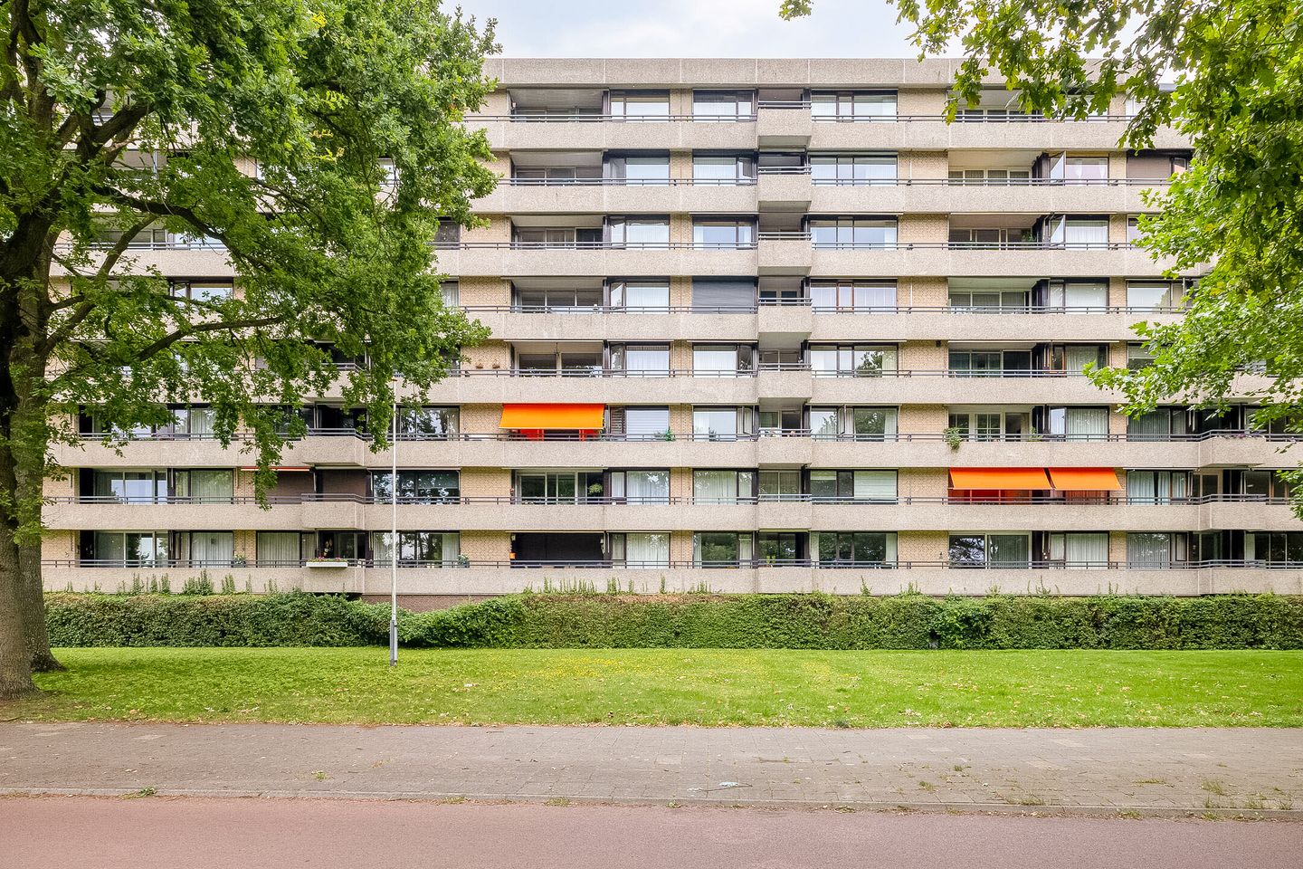 Photo 5 of Amundsenlaan 205