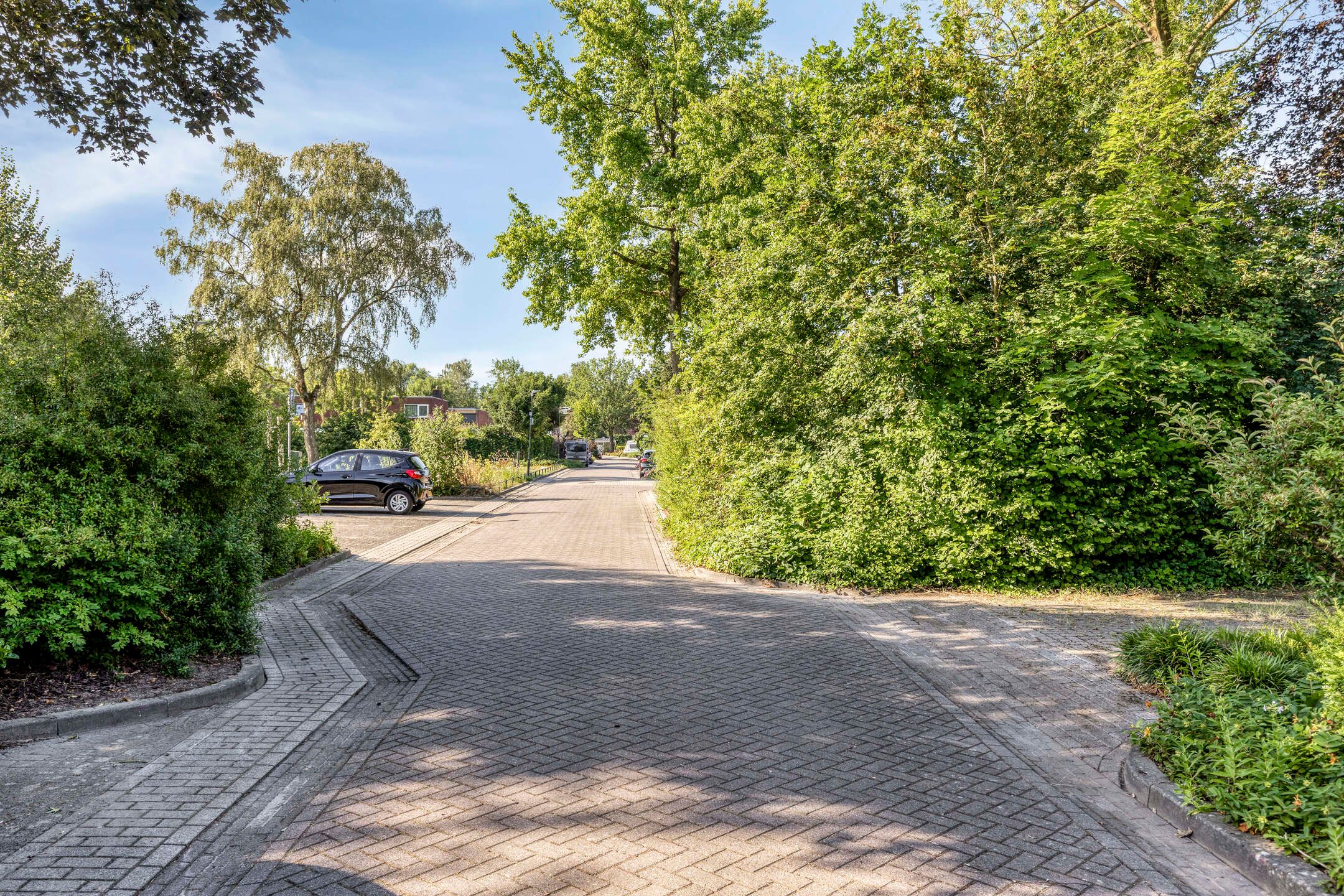 Foto 42 van Het Puyven 88