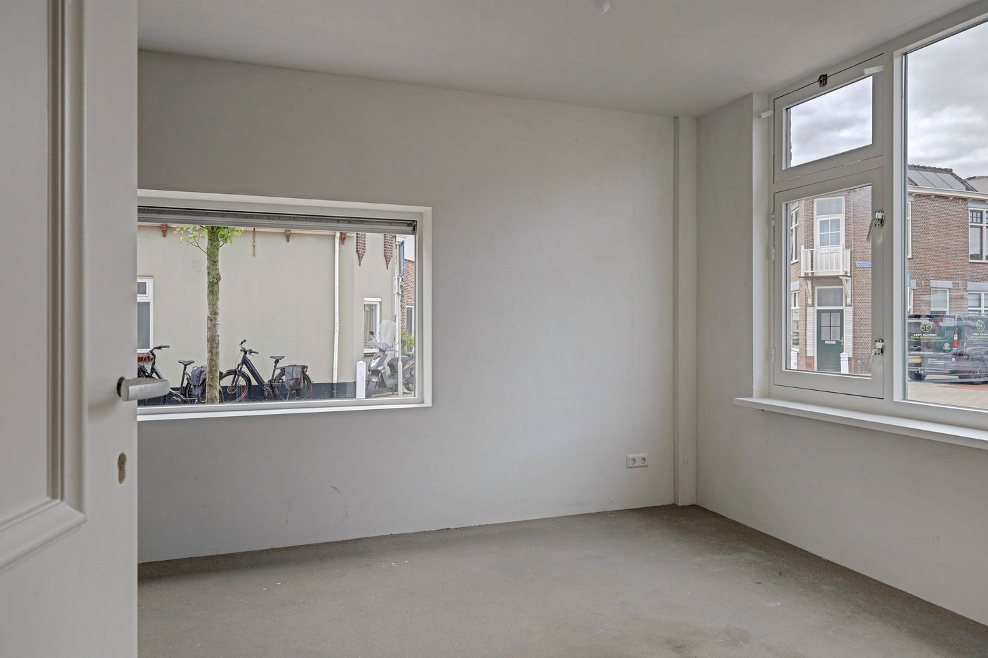 Foto 10 van te Brittenstraat 38-A