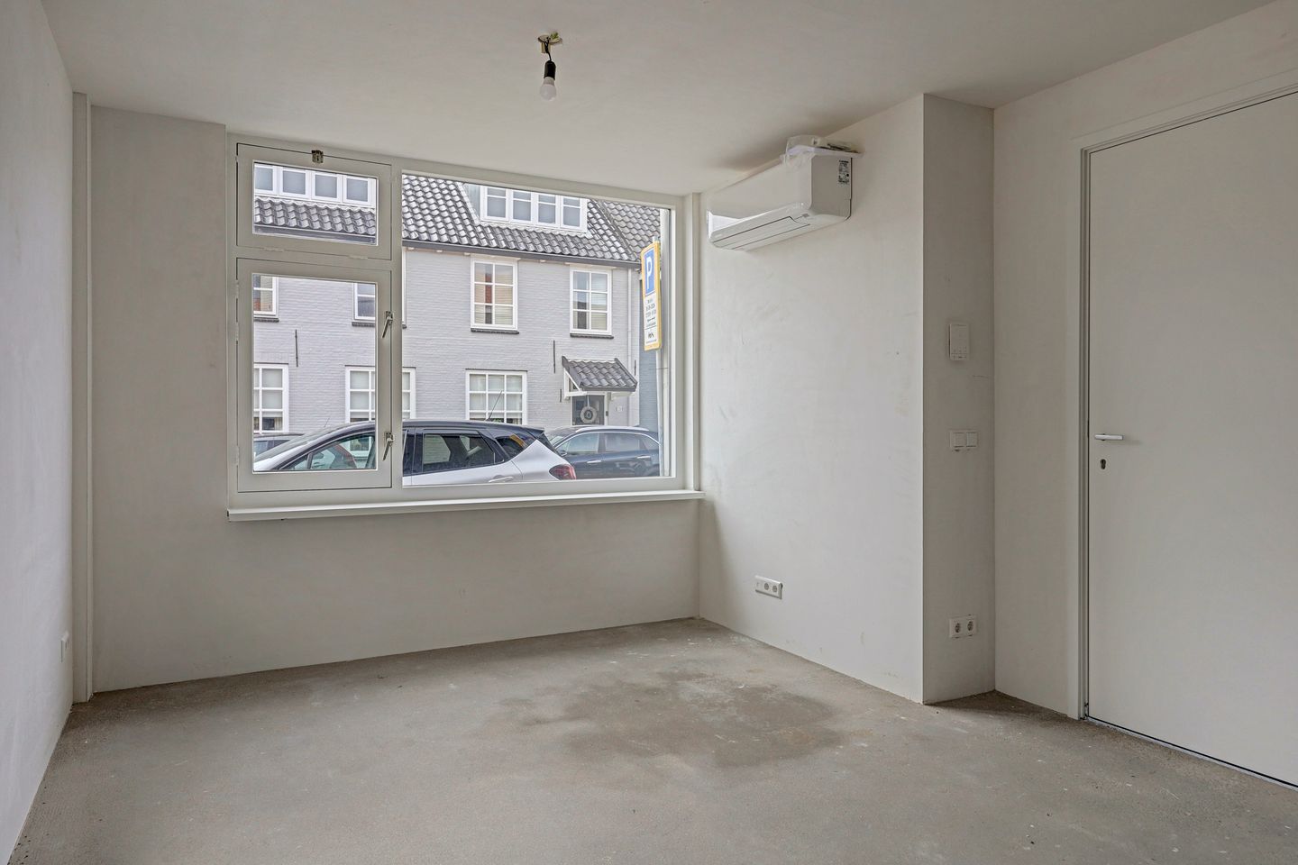 Foto 14 van te Brittenstraat 38-A