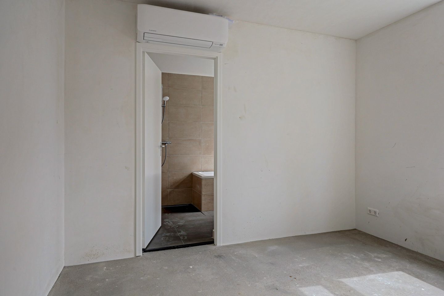 Foto 20 van te Brittenstraat 38-A