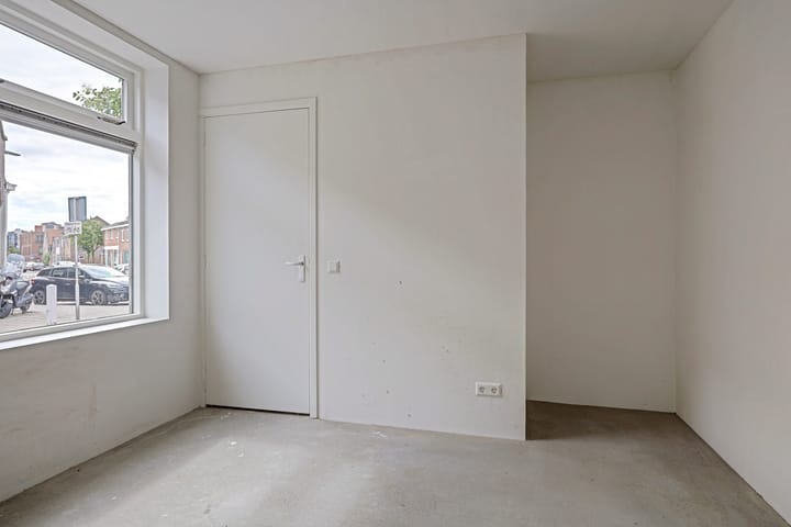 Foto 5 van te Brittenstraat 38-A