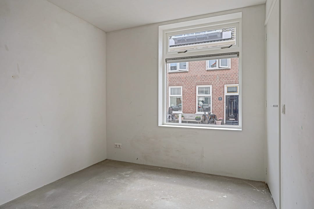 Foto 17 van te Brittenstraat 38-A