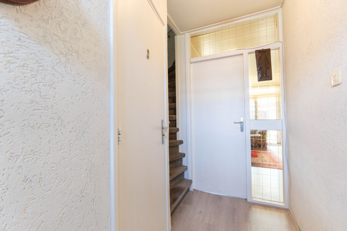 Photo 5 of Cervantesstraat 32