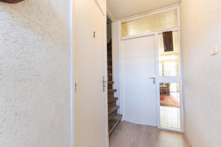 Photo 5 of Cervantesstraat 32