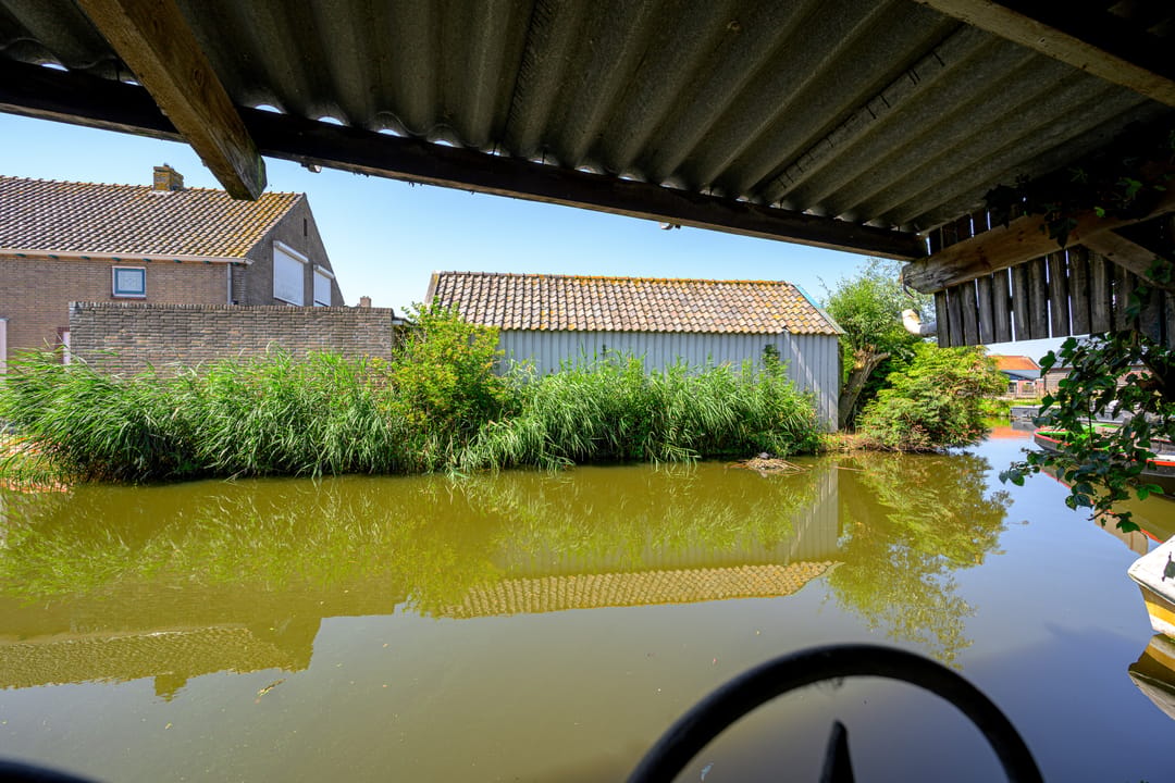 Foto 2 van Onderdijk 101