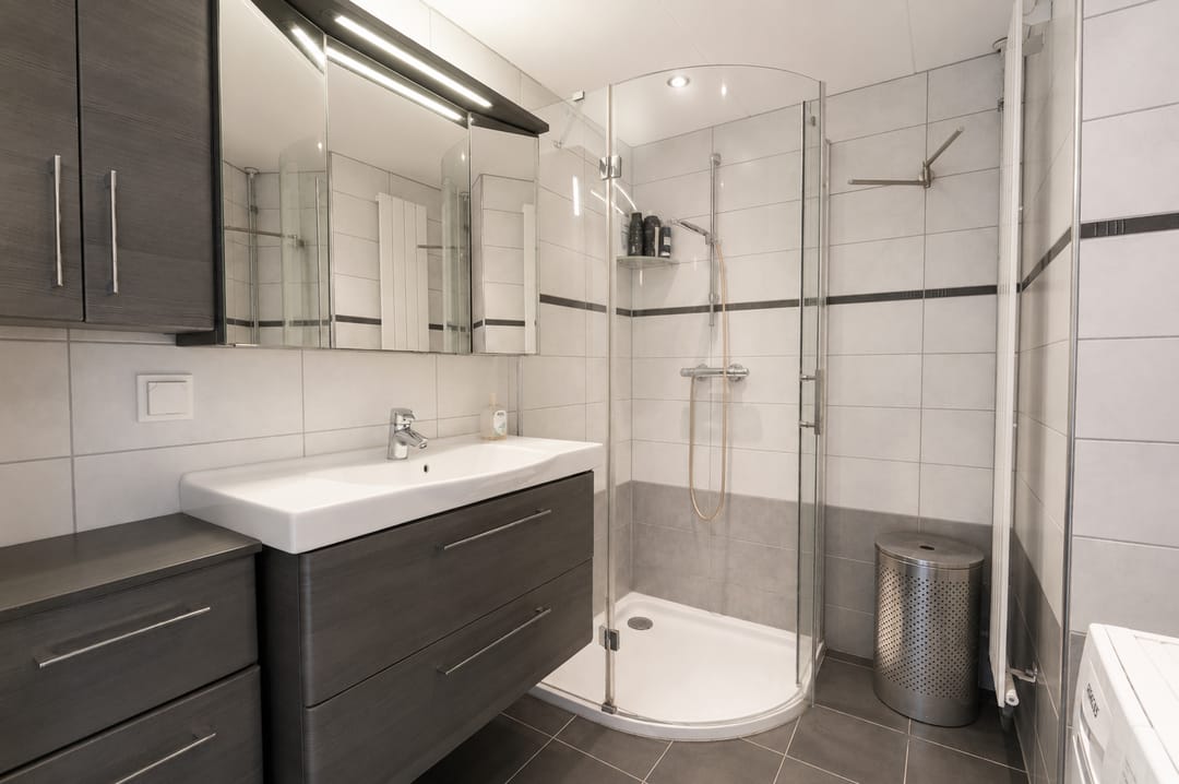Photo 8 of Cervantesstraat 32