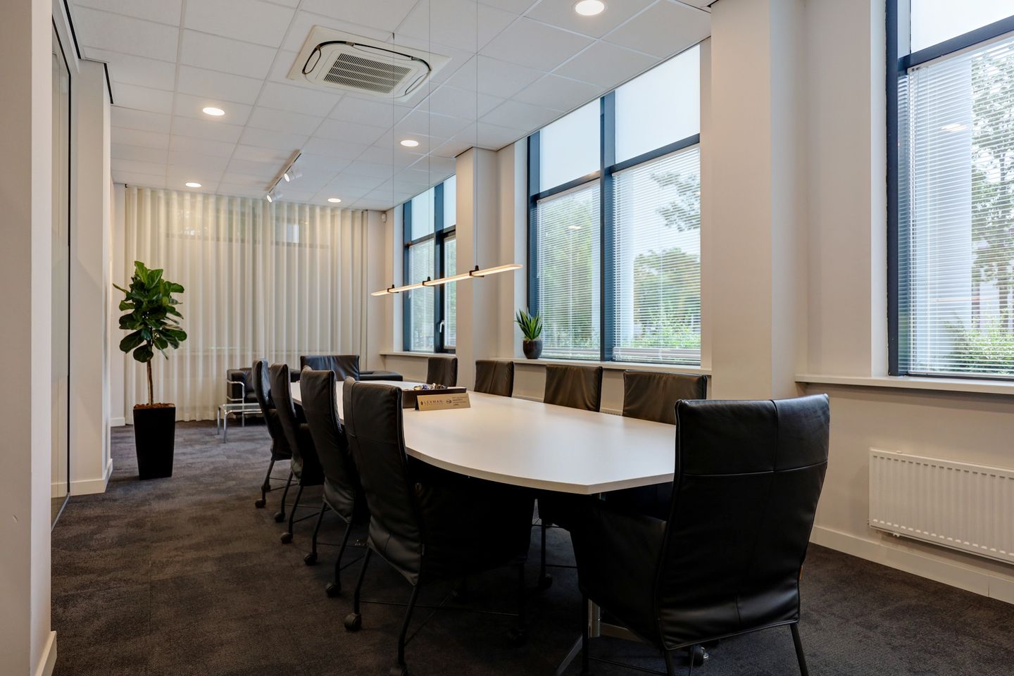 View photo 5 of Prins Willem-Alexanderlaan 150