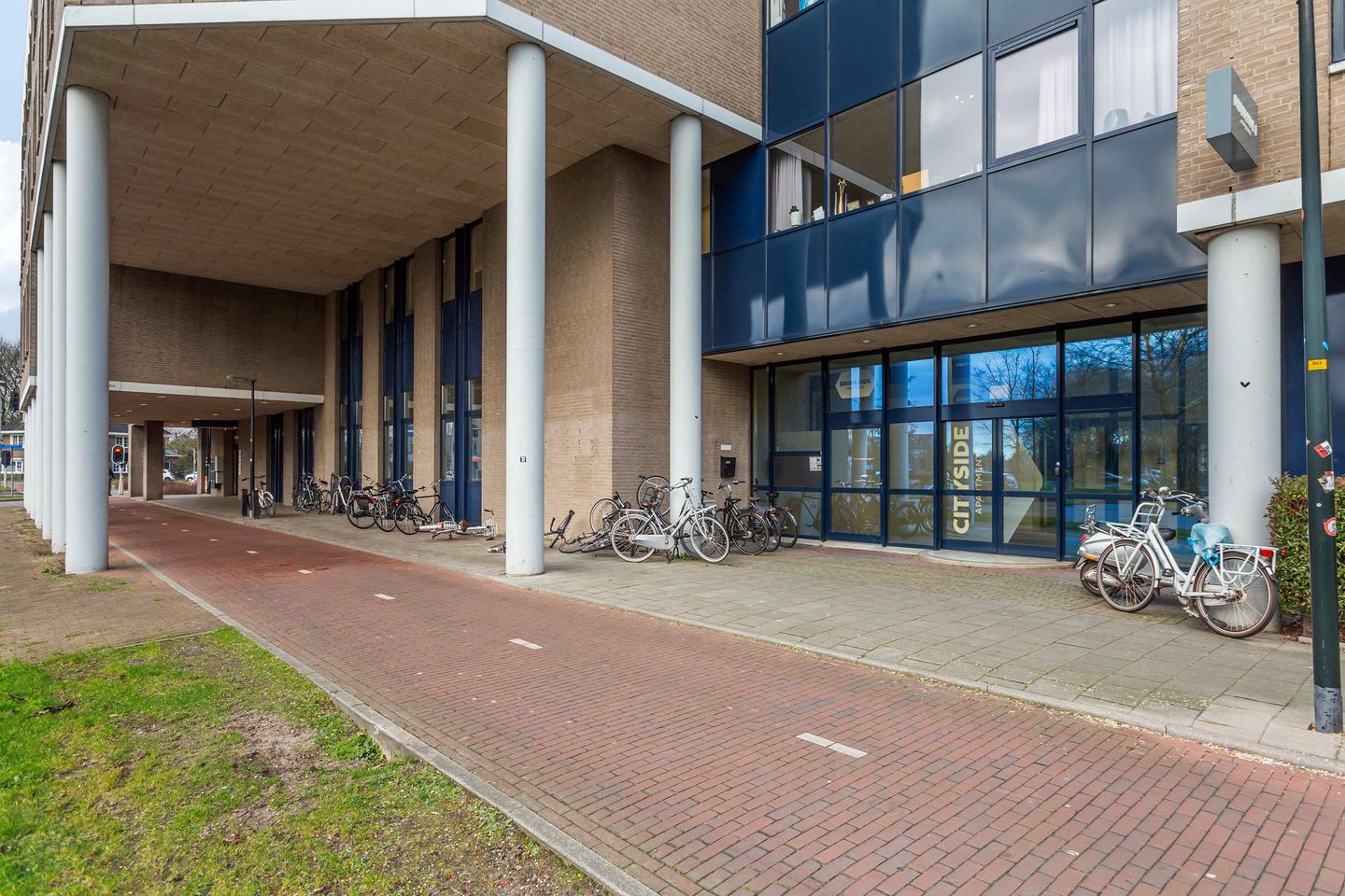 View photo 4 of Prins Willem-Alexanderlaan 280