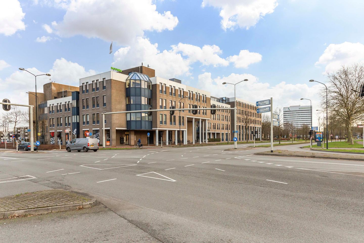 View photo 3 of Prins Willem-Alexanderlaan 280