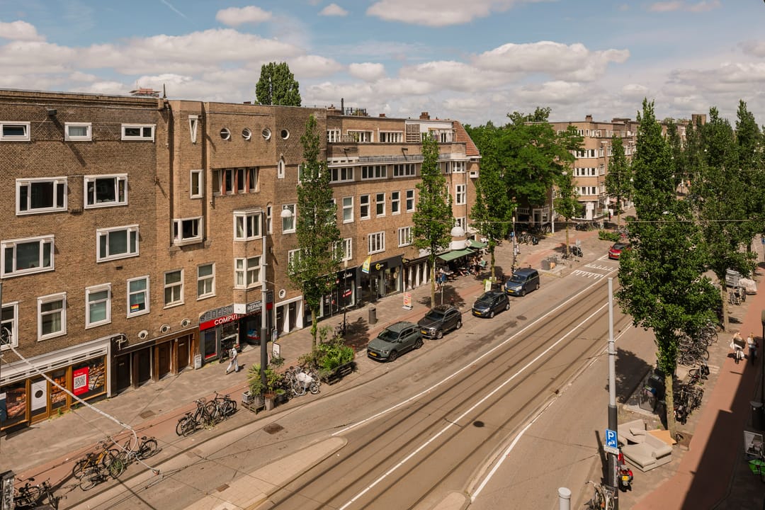 Photo 23 of Rijnstraat 51-4