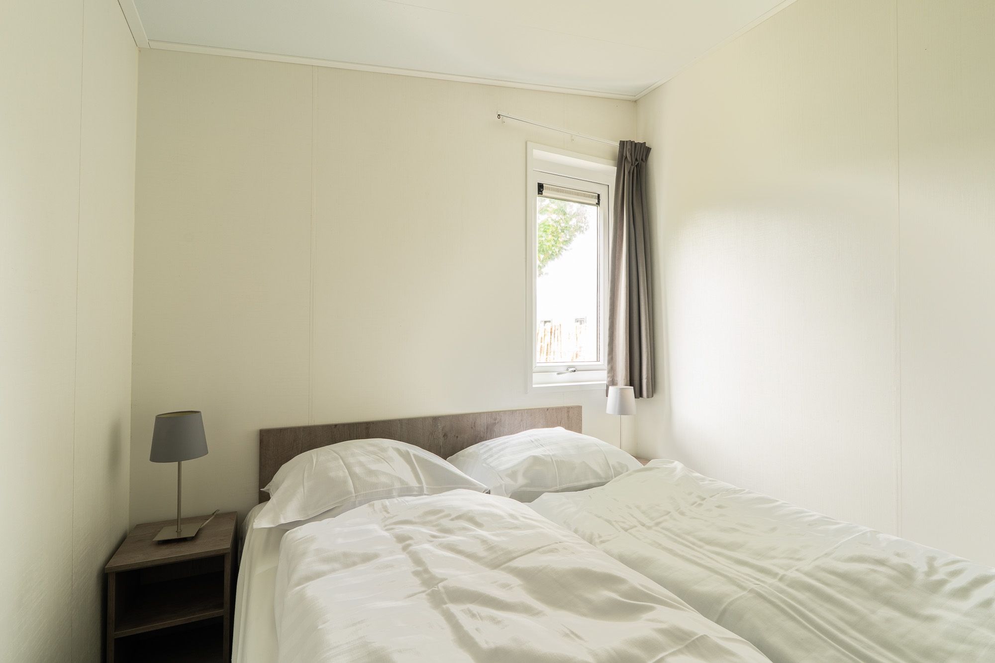 3-bedroom freehold villa in Hellevoetsluis — photo 5 of 5