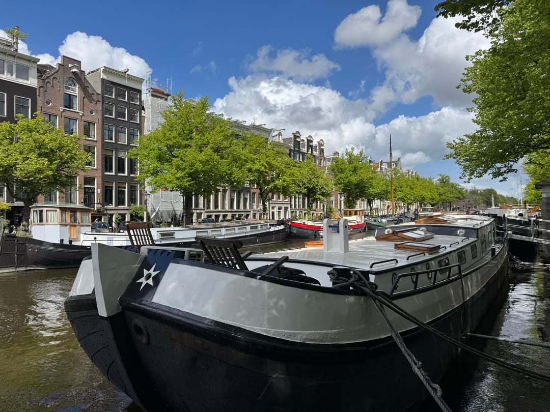 Foto 46 van Keizersgracht 774