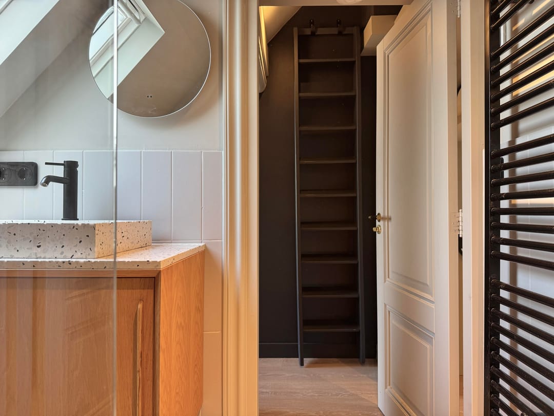 Foto 43 van Keizersgracht 774