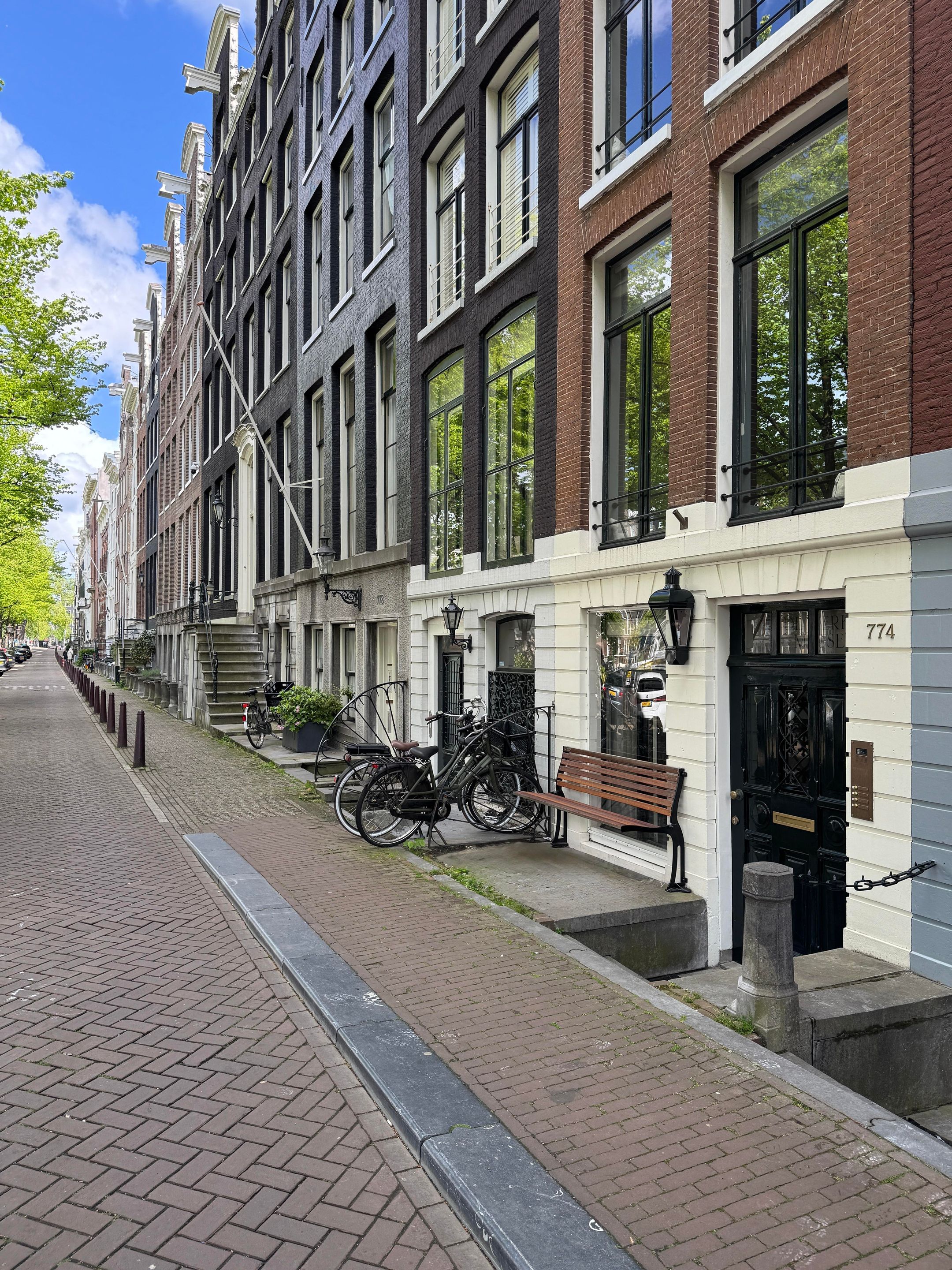 Foto 48 van Keizersgracht 774
