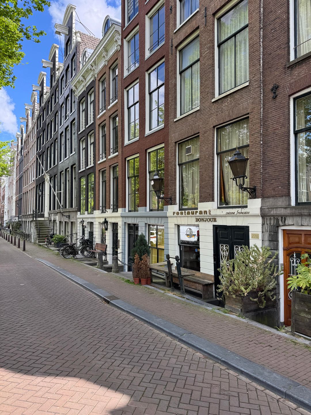 Foto 47 van Keizersgracht 774