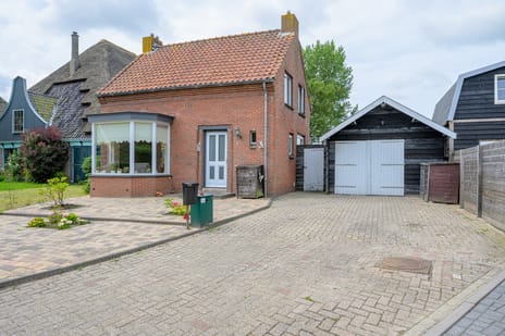 Kraaiebuurt thumbnail