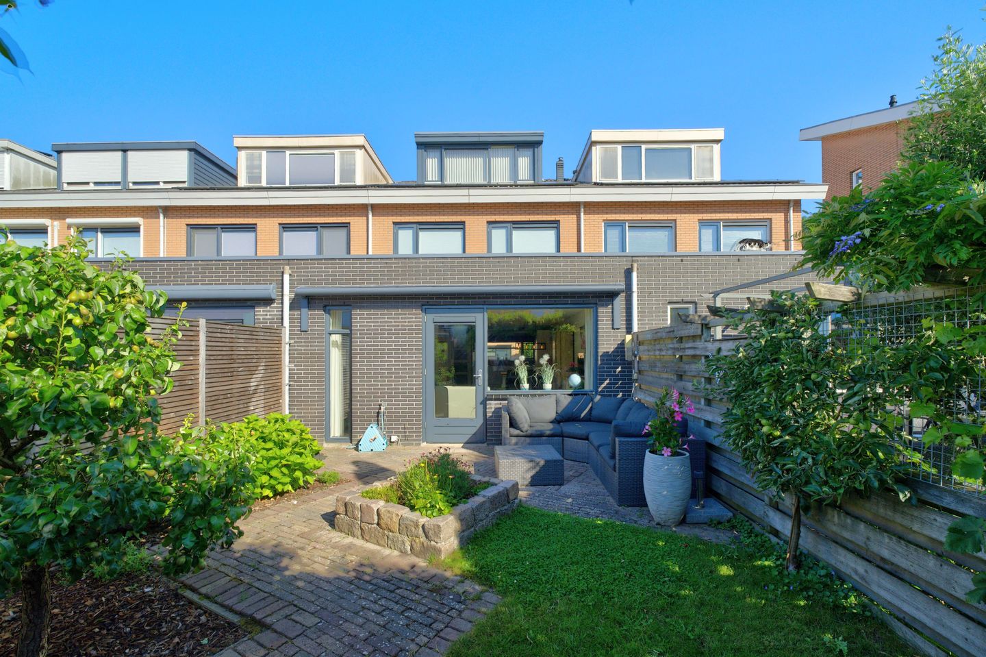 Photo 20 of Ottenstein 11