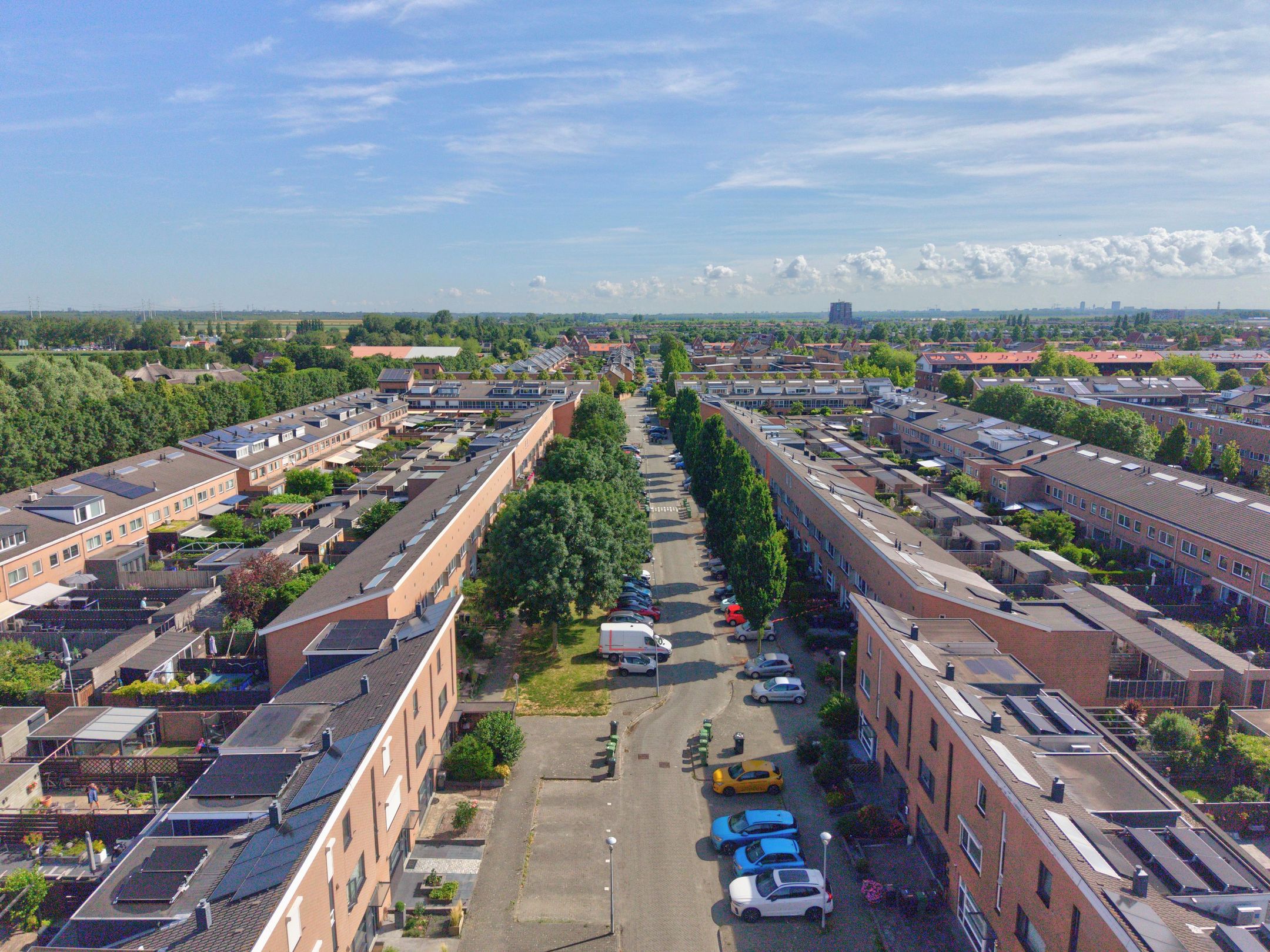Photo 66 of Ottenstein 11