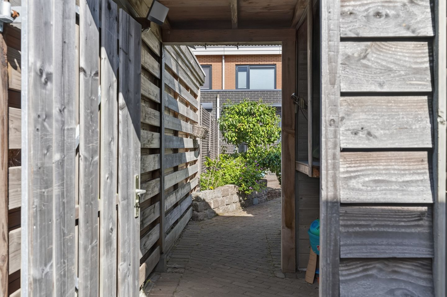 Photo 55 of Ottenstein 11