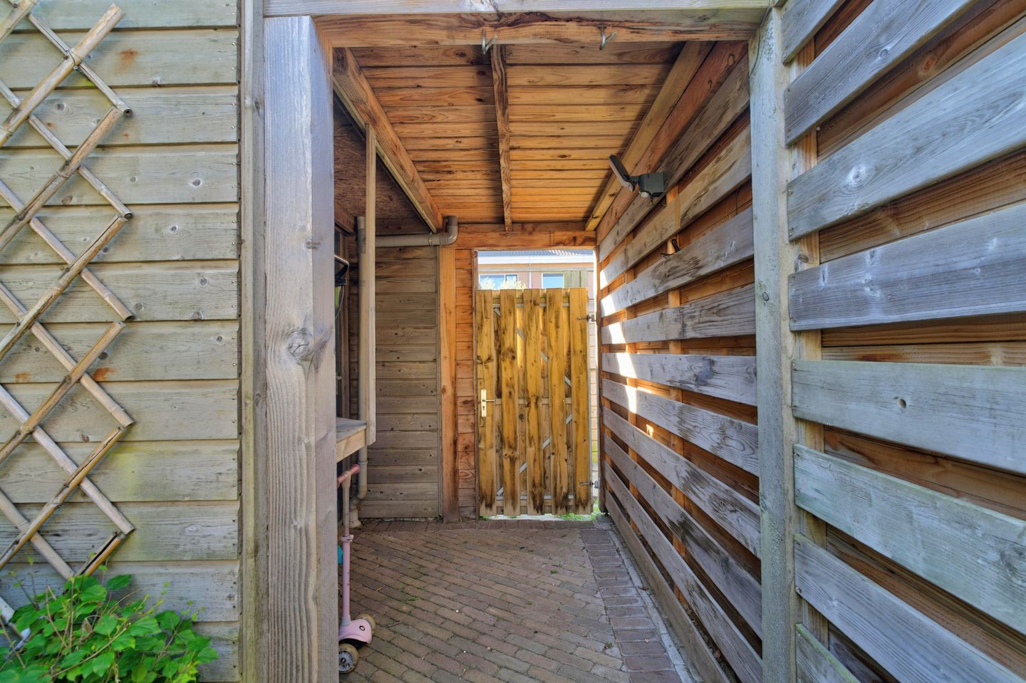 Photo 29 of Ottenstein 11