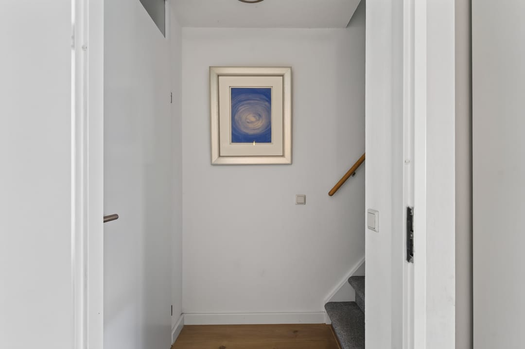 Photo 31 of Ottenstein 11