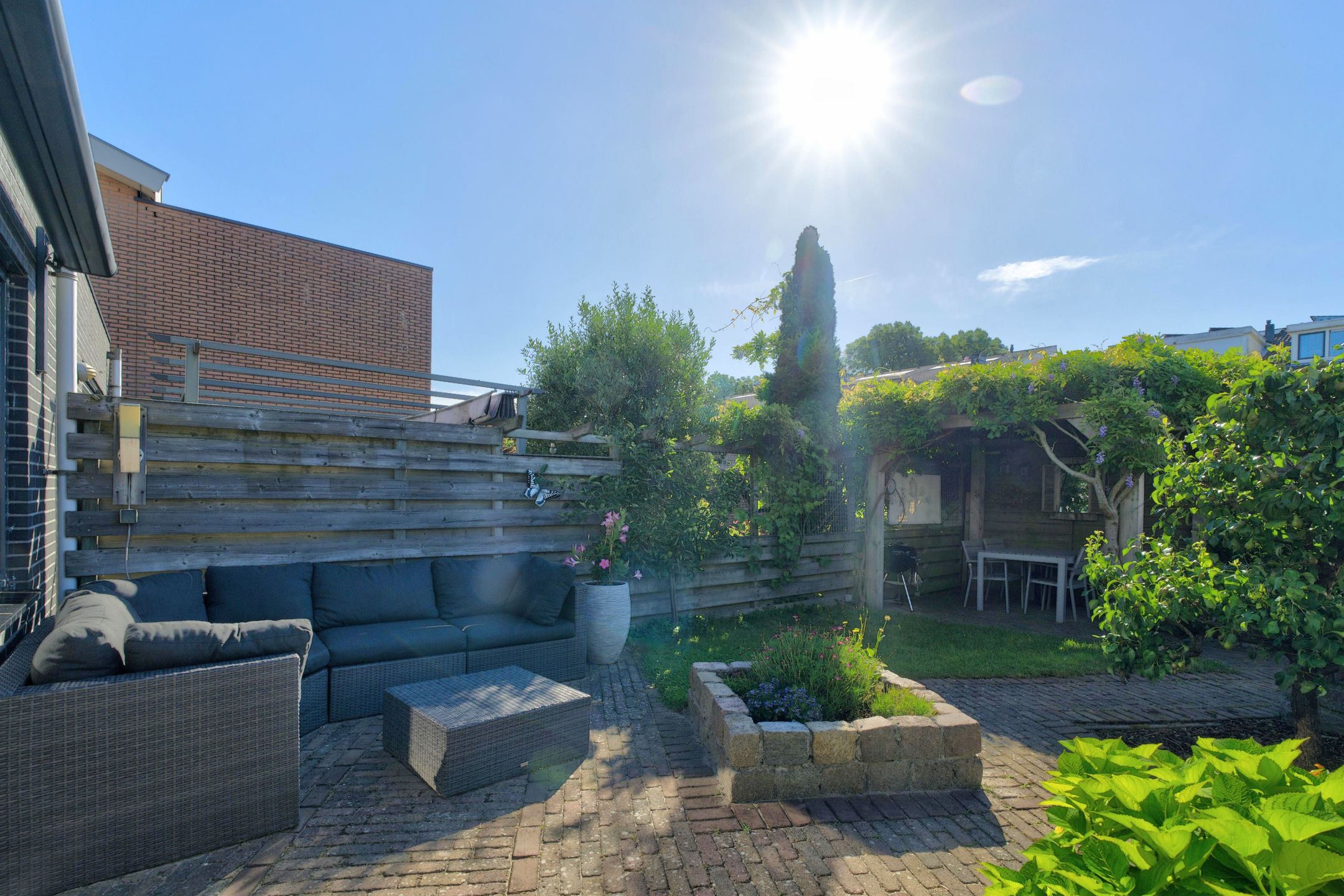 Photo 24 of Ottenstein 11