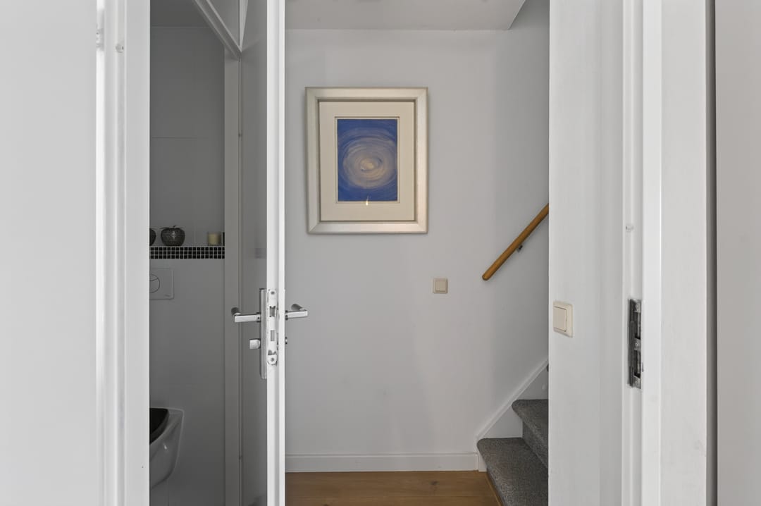 Photo 32 of Ottenstein 11