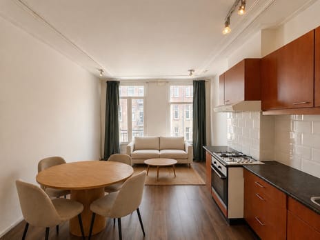 J.J. Cremerstraat thumbnail