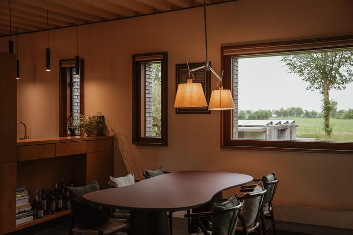 Appartement te koop: Trambaan 3B, Boven-Leeuwen