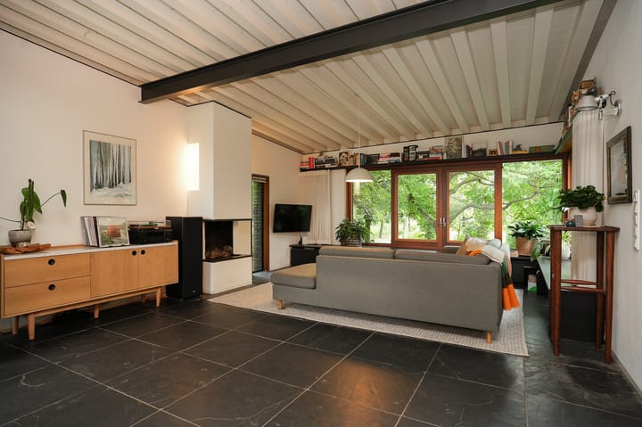 Foto 4 van Trambaan 3-B