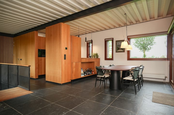 Appartement te koop: Trambaan 3B, Boven-Leeuwen